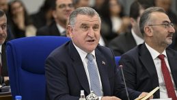 Bahise Yapay Zekâ Önlemi!