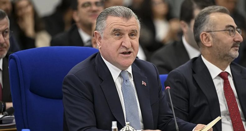 Bahise Yapay Zekâ Önlemi!