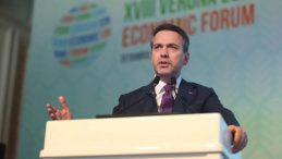 Bakan Bayraktar açıkladı: Doğal gaz abone sayısı 22 milyona yükseldi