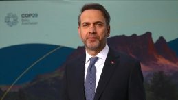 Bakan Bayraktar Duyurdu: T&uuml;rkiye Artık Kaya Petrol&uuml; Aramaya Başlıyor!