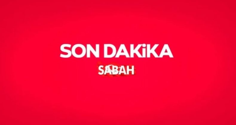 Bakan Bolat açıkladı: İhracatta ekim rekoru kırıldı