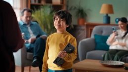 Bakan G&ouml;ktaş'tan &Ccedil;ocukların Dijital G&uuml;venliği &Uuml;zerine A&ccedil;ıklama