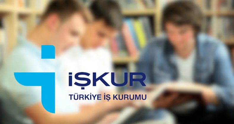 Bakan Işıkhan İŞKUR'un Sanal İstihdam Fuarı Tarihini Açıkladı
