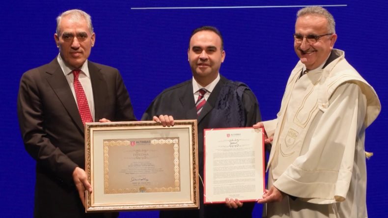 Bakan Kacır: Türkiye 12 Ayda 109 Milyar Dolara Yakın Ürün İhracatı Gerçekleştirdi