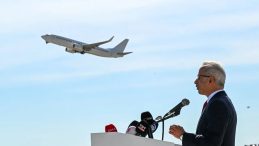 Bakan Uraloğlu Duyurdu: 'Serbest Rota Hava Sahası' Uygulaması Başlıyor