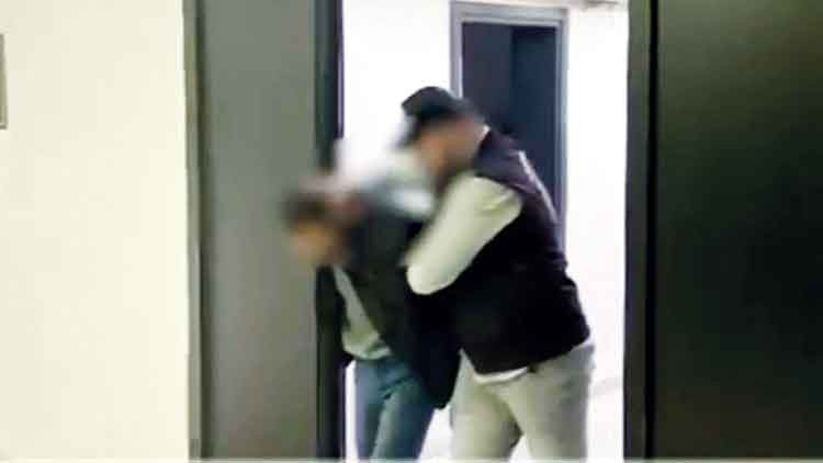 Bakan Yerlikaya: İşlenmiş 3 Cinayeti Aydınlatmayı Başardık