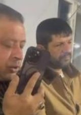 Bakan Yerlikaya'dan R&uuml;meysa Sanpur'un Ailesine Taziye Telefonu