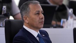 Bakan Yerlikaya'dan Uyuşturucu Operasyonu Açıklaması: 9 Şüpheli Yakalandı