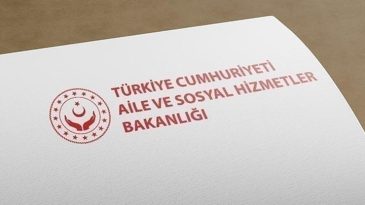 Bakanlık, Evsiz Kişiler İ&ccedil;in Genelge Yayınladı
