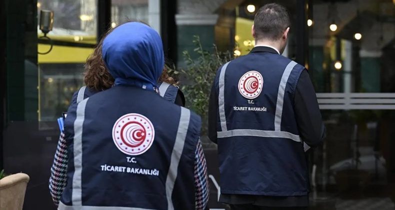 Bakanlık Harekete Ge&ccedil;ti! G&uuml;vensiz &Ccedil;ocuk Kıyafetleri Toplatılıyor