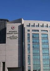 Bakırk&ouml;y Cumhuriyet Başsavcılığı'ndan &Ccedil;etelerle İlgili Soruşturma Duyurusu
