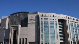 Bakırköy Cumhuriyet Başsavcılığı'ndan Çetelerle İlgili Soruşturma Duyurusu