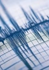 Balıkesir'de 4,2 B&uuml;y&uuml;kl&uuml;ğ&uuml;nde Deprem Ger&ccedil;ekleşti