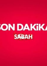 Balıkesir'de 4.9 B&uuml;y&uuml;kl&uuml;ğ&uuml;nde Deprem