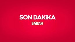 Balıkesir'de 4.9 B&uuml;y&uuml;kl&uuml;ğ&uuml;nde Deprem