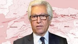 Balıkesir'de Deprem Fırtınası Endişe Yarattı