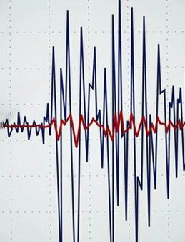 Balıkesir’de Korkutan Deprem!