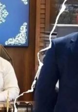 Balışeyh Belediye Başkanı Hilmi Şen ve Koruması Mikayil &Ccedil;elikkol Cinayeti: Katilin Tahliye Talebi Reddedildi!