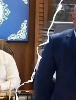 Balışeyh Belediye Başkanı Hilmi Şen ve Koruması Mikayil Çelikkol Cinayeti: Katilin Tahliye Talebi Reddedildi!