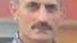 Baltalı Canının Cezası Onandı