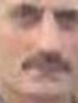 Baltalı Canının Cezası Onandı