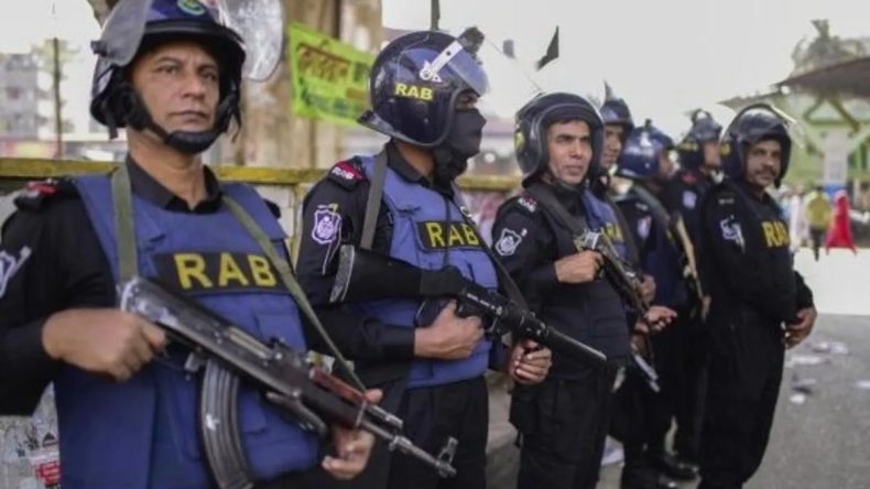 Bangladeş'te Birden Fazla Patlama: Toplu Taşıma ve İbadet Yerlerine Saldırı