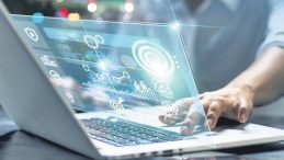 Banka Dışı Finansmanın Reel Sekt&ouml;re Desteği Hızlandırılıyor