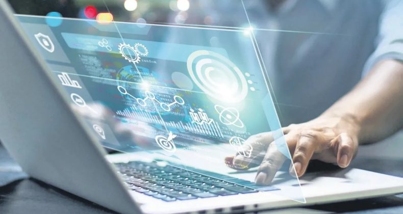 Banka Dışı Finansmanın Reel Sekt&ouml;re Desteği Hızlandırılıyor