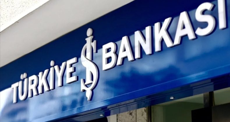 İş Bankası'ndan Müşteri Deneyimini Odağına Alan Konferans: İş CX Türkiye