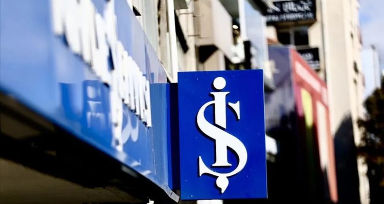 İş Bankası&rsquo;na 1,2 milyar ABD Doları tutarında s&uuml;rd&uuml;r&uuml;lebilir sendikasyon kredisi