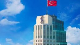 İş Bankası’nın Aktif Büyüklüğü 4.2 Trilyon TL'ye Ulaştı