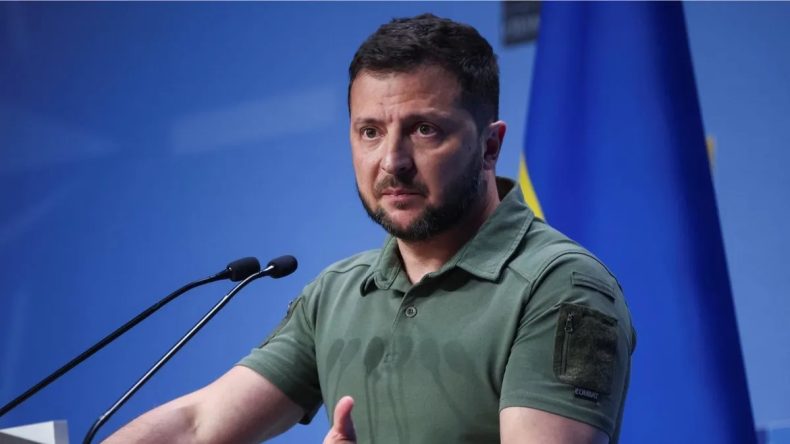 Barış Diplomasisinin Kalbi Ankara'da Atacak