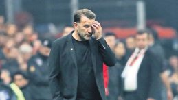 Barış'ın Üzerinde Baskı Var, Olumsuz Etkileniyor!