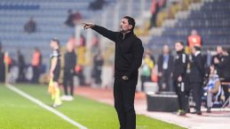 Başakşehir'den Erol Bulut'un Açıklamalarına Yanıt Geldi!