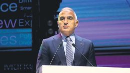 Basın D&uuml;nyasının &Ouml;nemli Temellerinden Biri