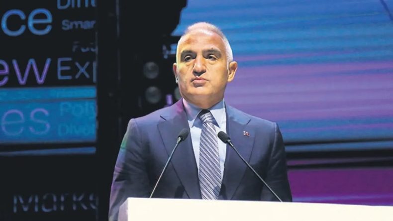 Basın D&uuml;nyasının &Ouml;nemli Temellerinden Biri