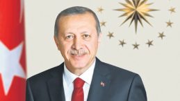 Başkan Erdoğan: SABAH, Farklı Duruşuyla Basına Yeni Bir Soluk Getirdi