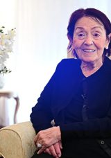 Başkan Erdoğan'ın Öğretmeni Anlattı: 'O Yıllarda Liderliğini Gösteriyordu'