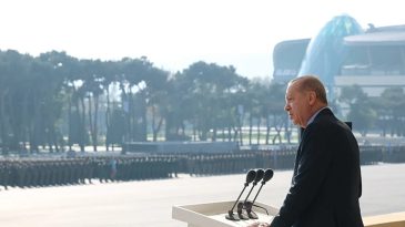 Başkan Erdoğan'dan F-35 A&ccedil;ıklaması: G&uuml;&ccedil;l&uuml; Bir İmkan Elde Edeceğiz