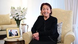 Başkan Erdoğan&rsquo;ın Mentorundan Hatıralar: O Yıllarda Bile Liderliğini G&ouml;steriyordu