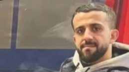 Başkasına Benzediği İçin Öldürüldü