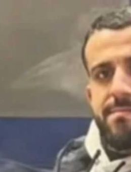 Başkasına Benzediği İçin Öldürüldü