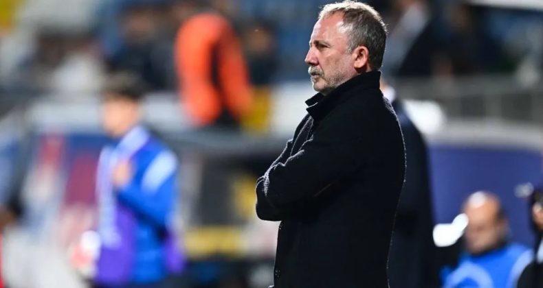 Başladığı İşi Bitiremiyor