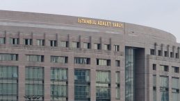 Başsavcılığın CHP İ&ccedil;in Yargıtay'a G&ouml;nderdiği Yazı &Uuml;zerine Kritik Gelişmeler