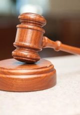 Başsavcılık Duyurdu! 33 Su&ccedil; &Ouml;rg&uuml;t&uuml; &Uuml;yesine Dava A&ccedil;ıldı