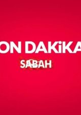 Başsavcılıktan A&ccedil;ıklama! Bahis Soruşturması Yaygınlaşabilir