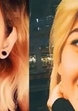 Başsavcılıktan Yalan Habere Soruşturma