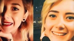 Başsavcılıktan Yalan Habere Soruşturma