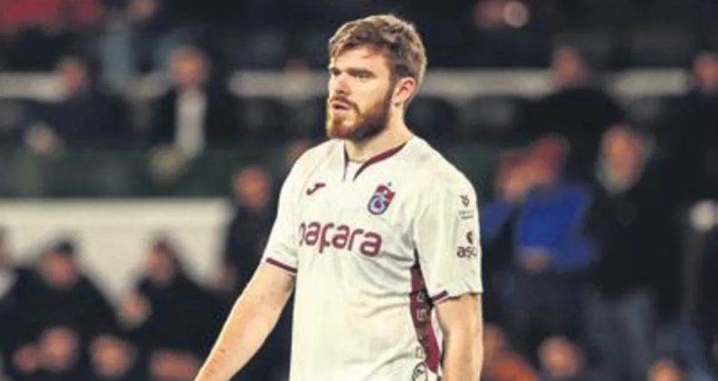 Batagov'un Futbol Performansı G&ouml;z Doldurdu