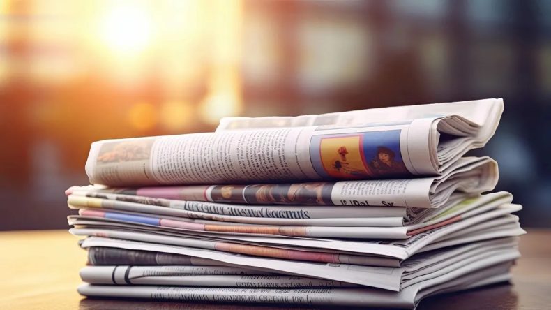 Batı Medyasının &Ccedil;irkin Y&uuml;z&uuml;: İsrail Destek&ccedil;isi Habercilikler Ortaya &Ccedil;ıktı!